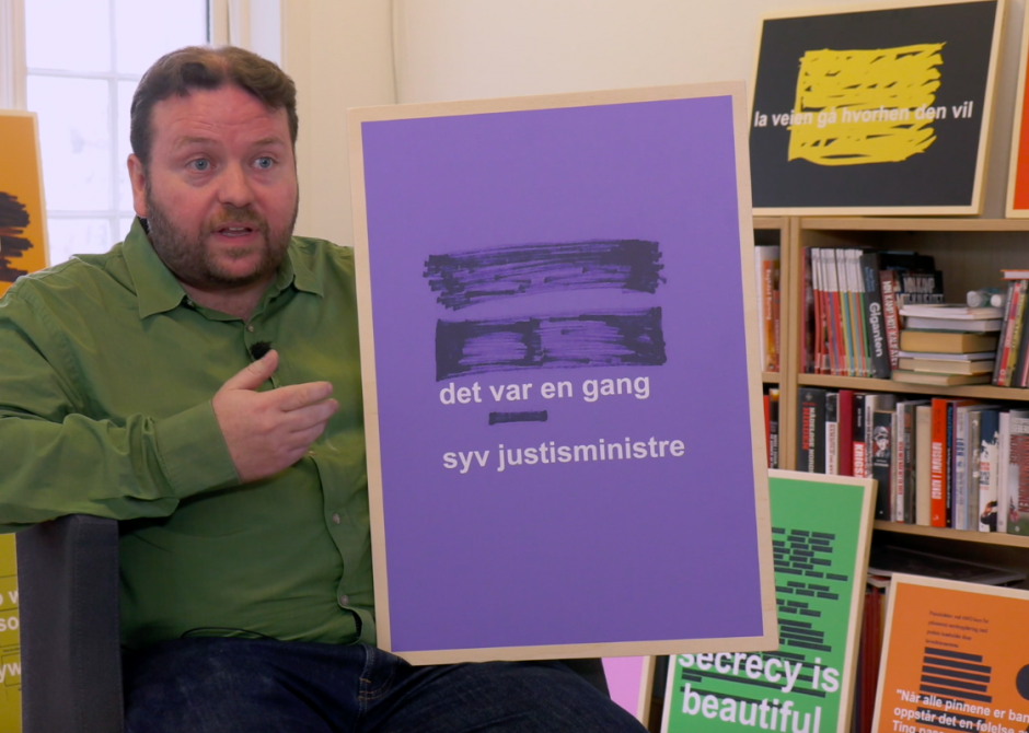 Tarjei Leer-Salvesen