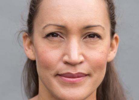 Linda Larsson Kakuli 