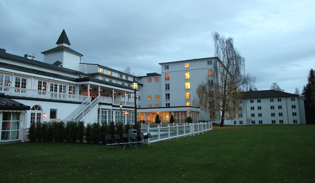 Foto: Jan Gunnar Furuly