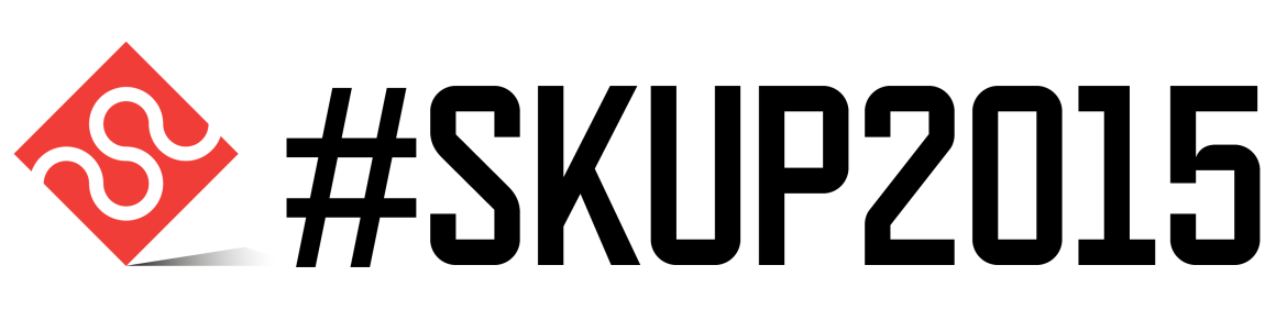 SKUP15-hashtag